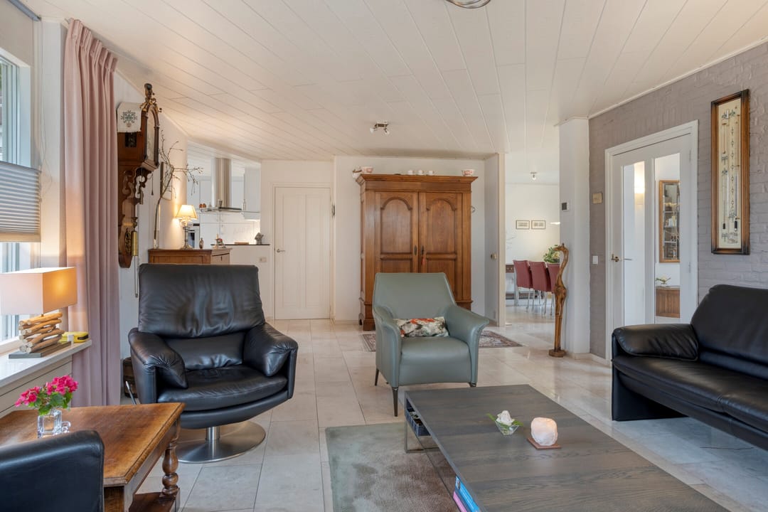 Foto 11 van Nassaulaan 1