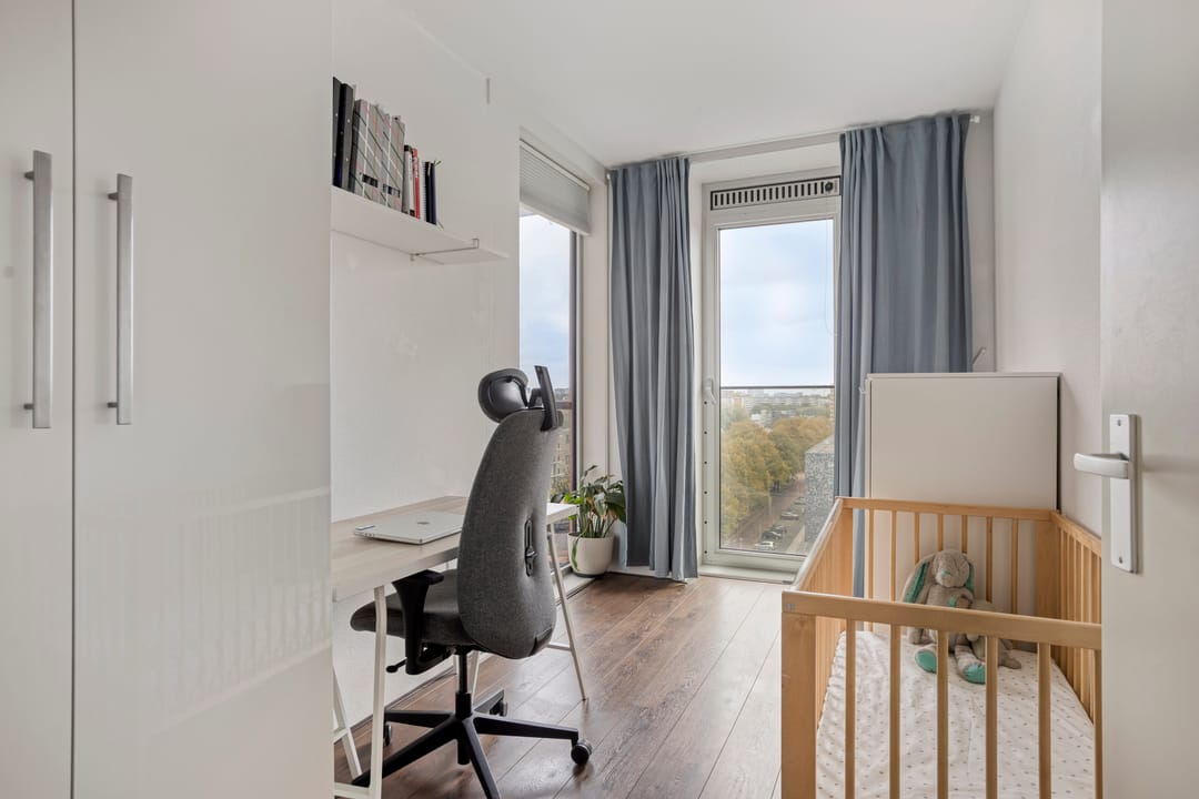 Foto 32 van Osdorper Ban 1059