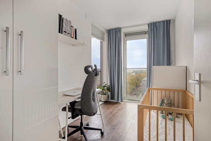 Photo 32 of Osdorper Ban 1059