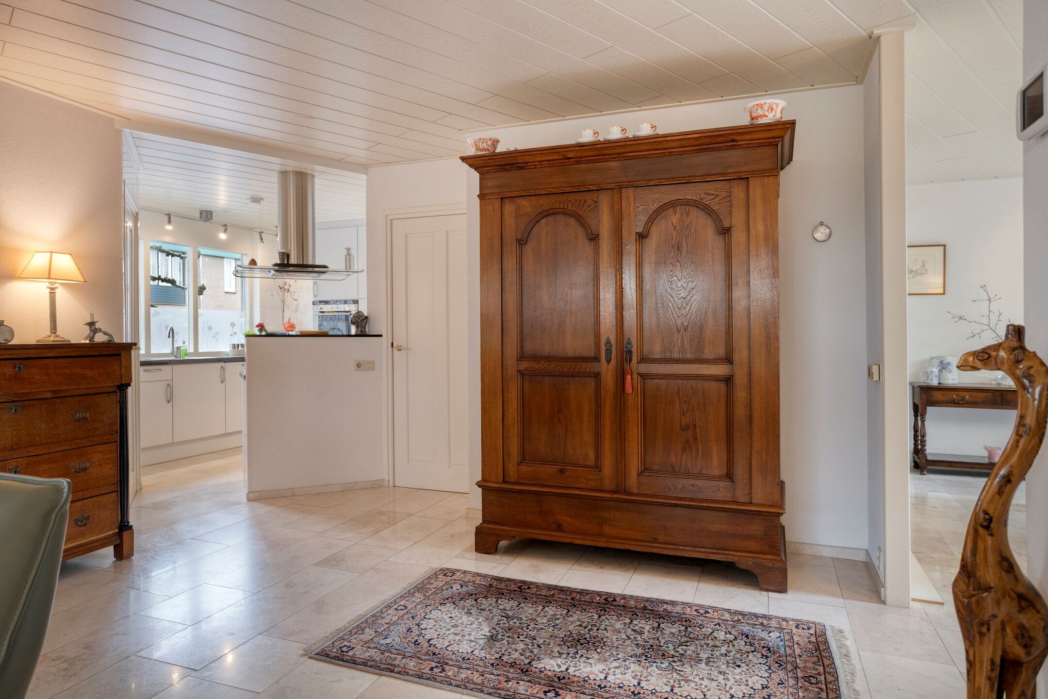 Foto 12 van Nassaulaan 1