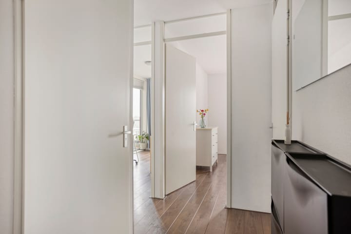 Photo 33 of Osdorper Ban 1059