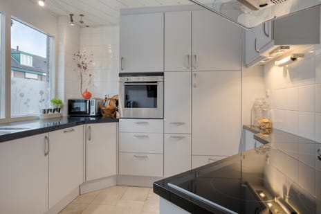 Nassaulaan 1 tertiary image