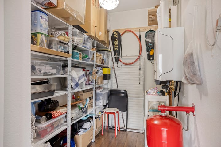 Photo 35 of Osdorper Ban 1059