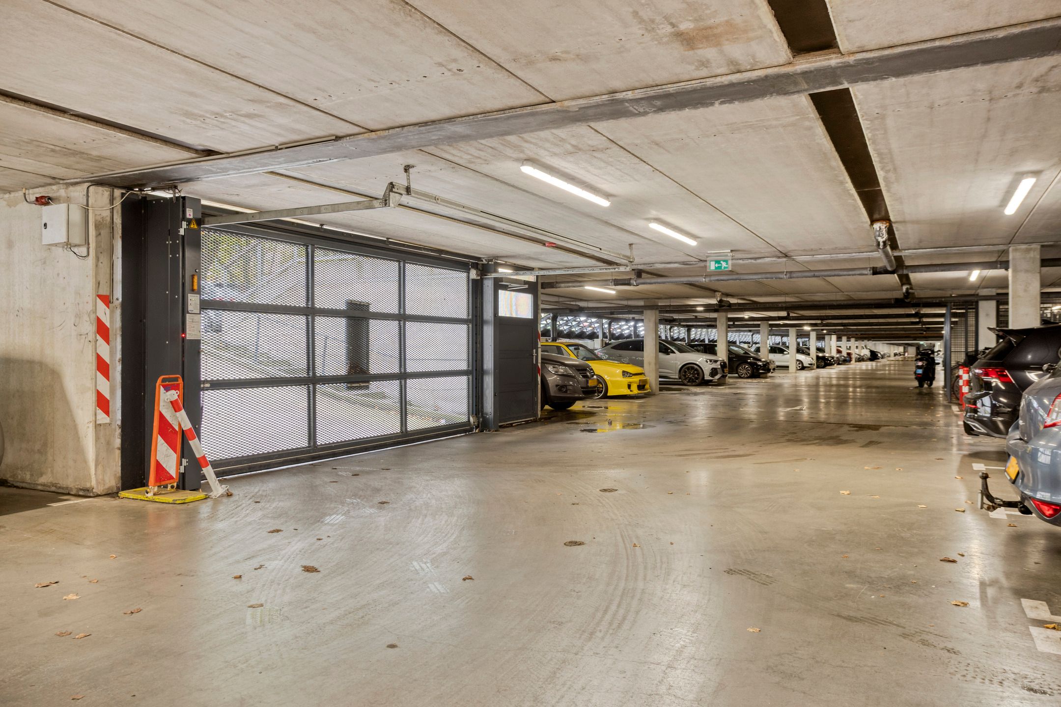 Foto 36 van Osdorper Ban 1059