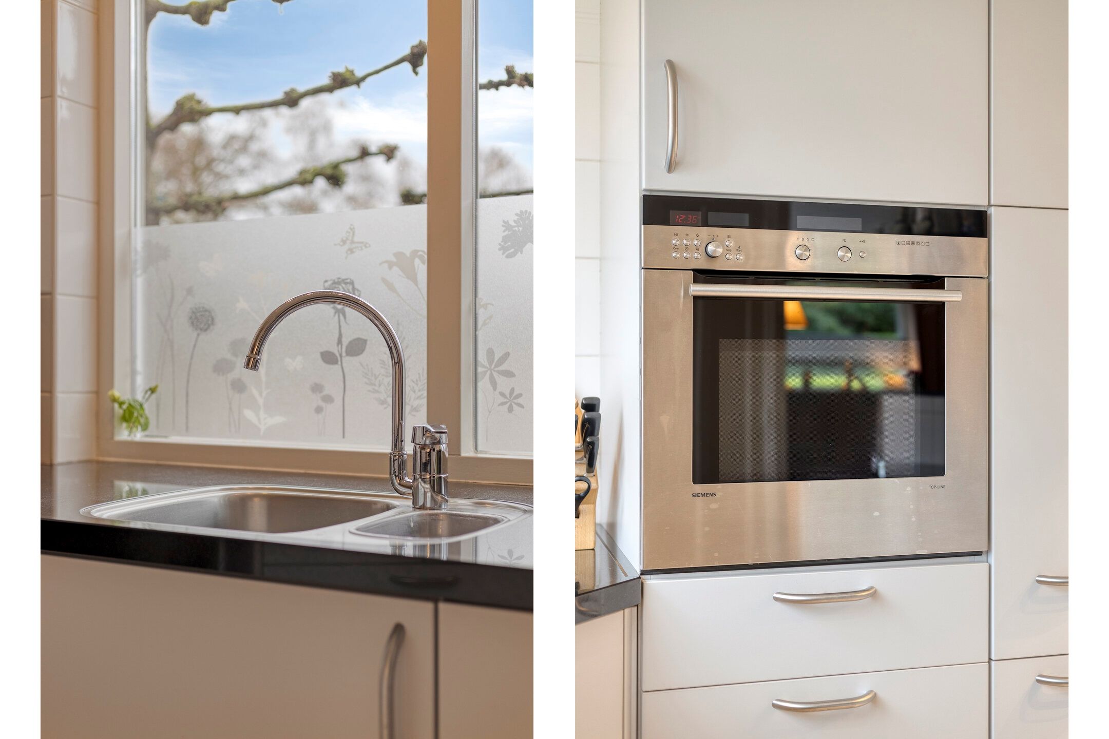 Foto 15 van Nassaulaan 1