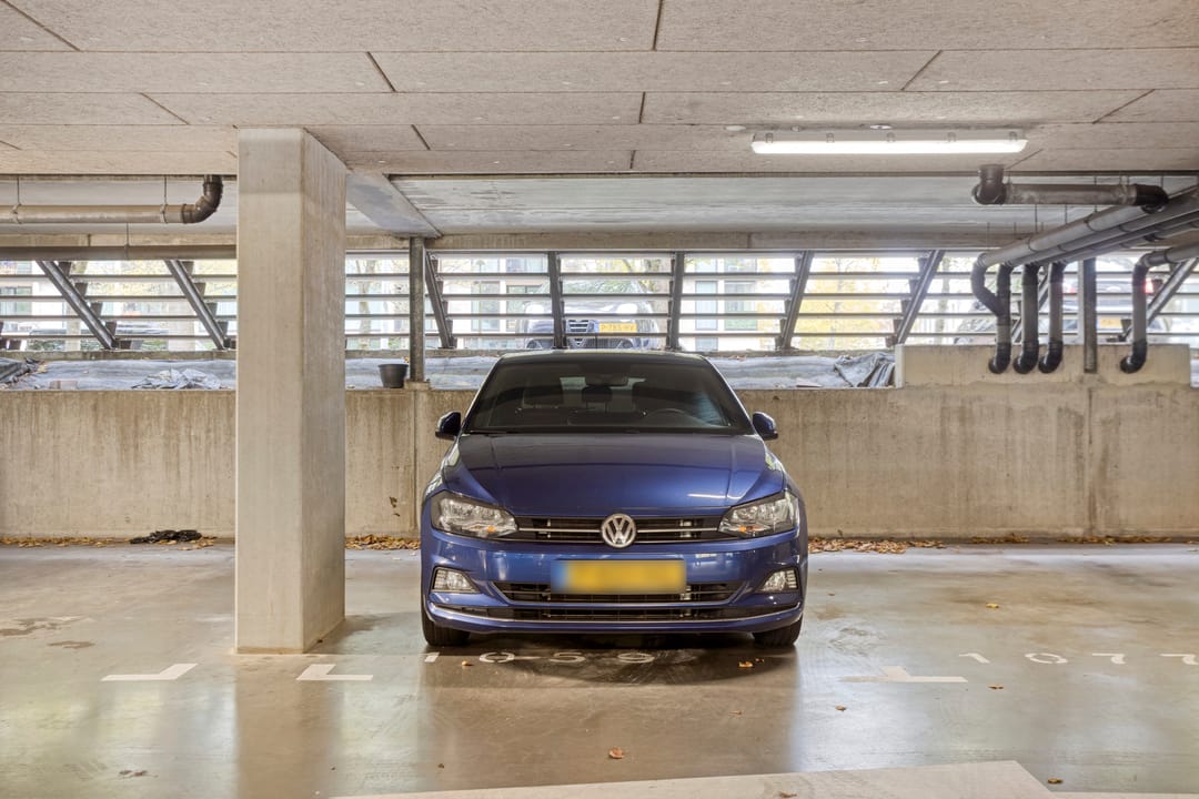 Foto 37 van Osdorper Ban 1059