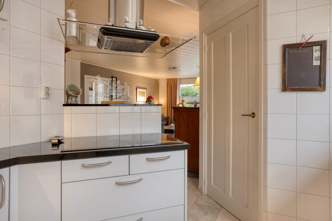 Foto 16 van Nassaulaan 1