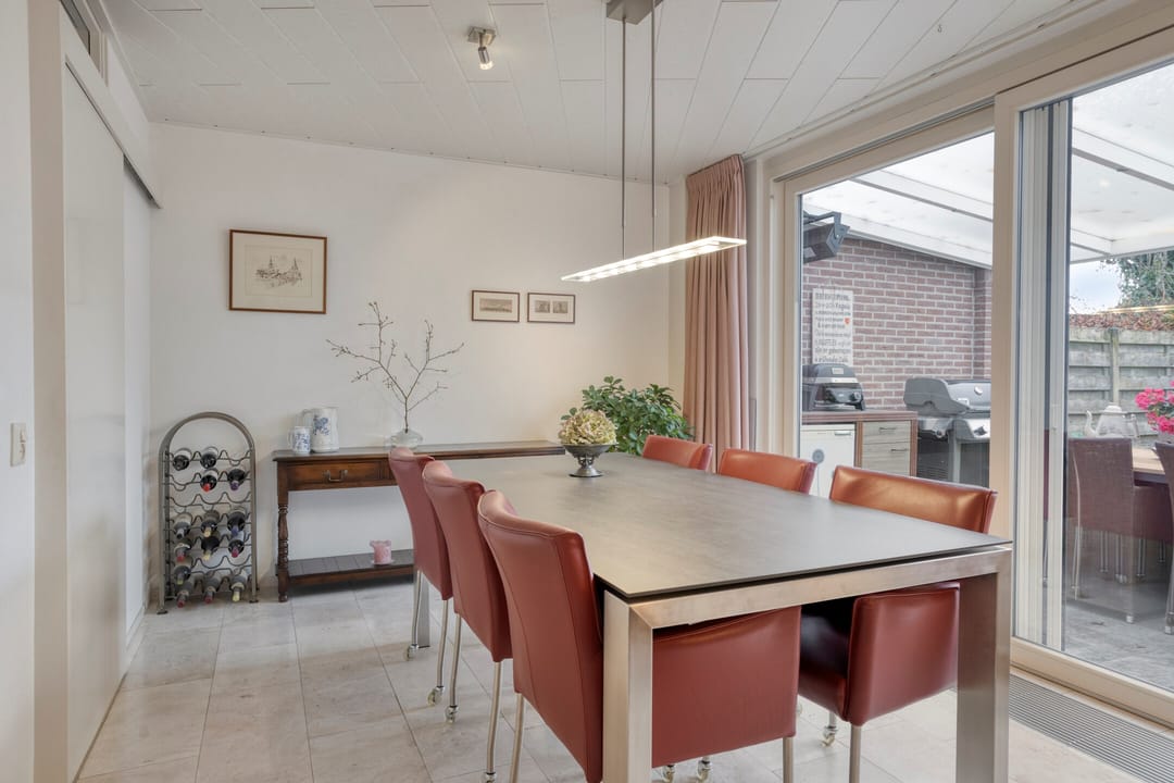 Foto 17 van Nassaulaan 1