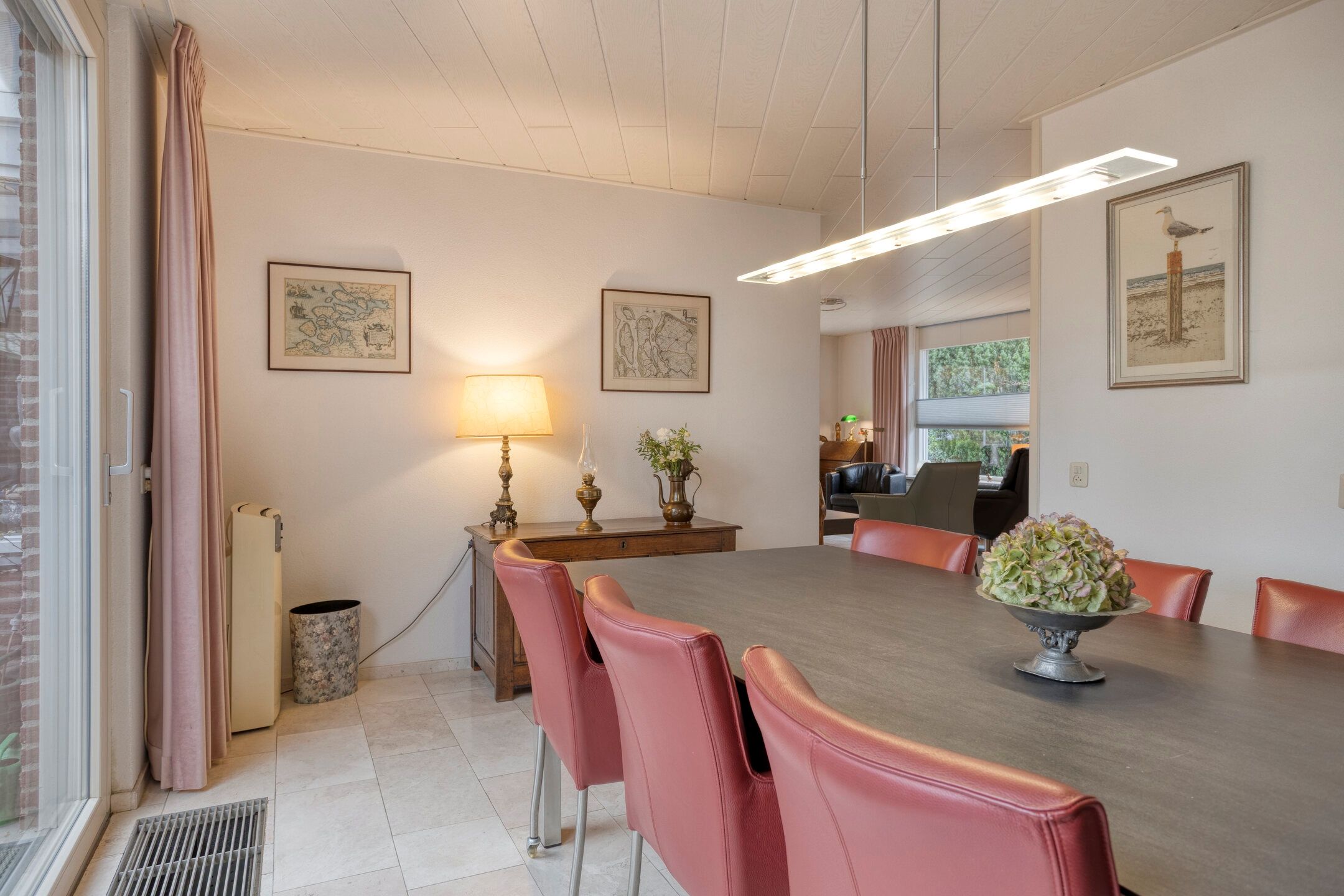 Foto 18 van Nassaulaan 1