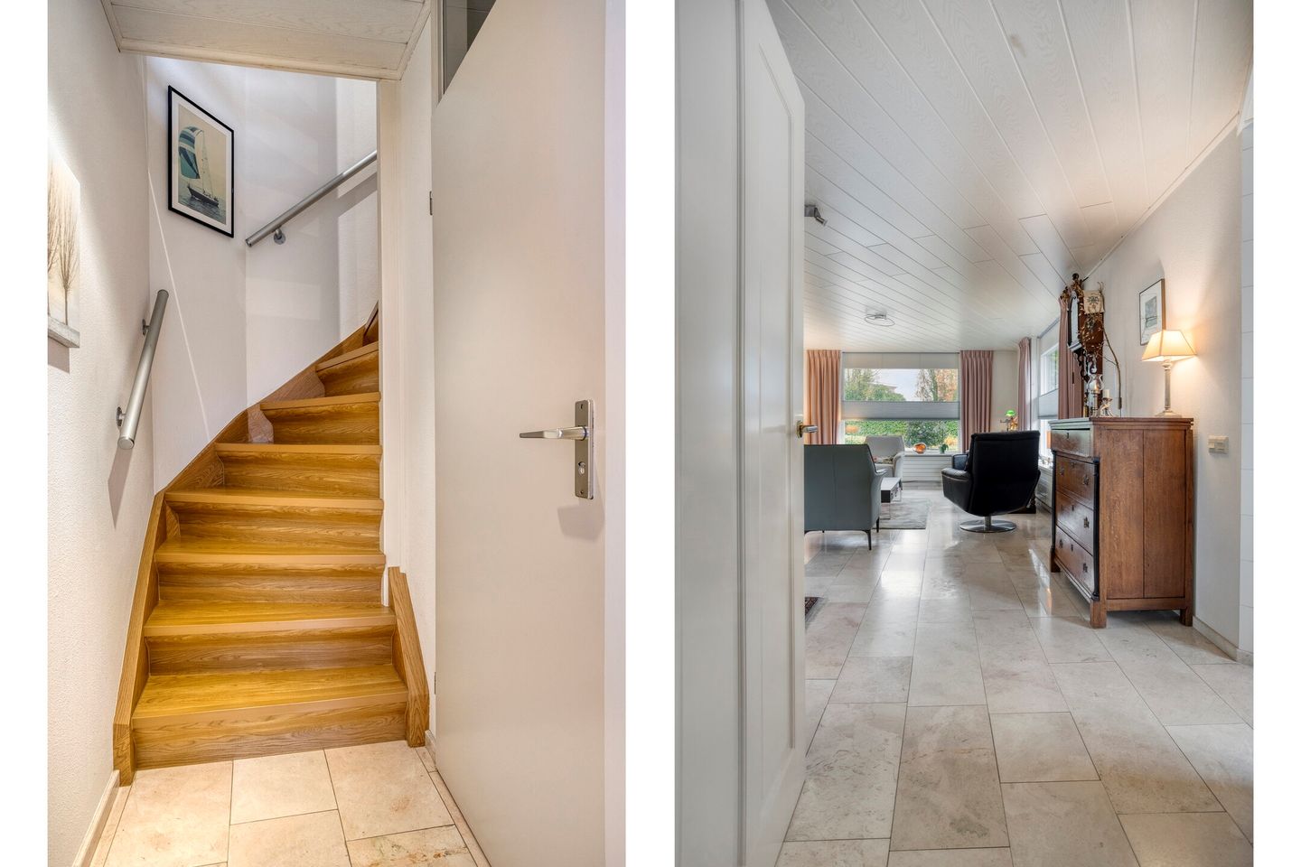 Foto 19 van Nassaulaan 1