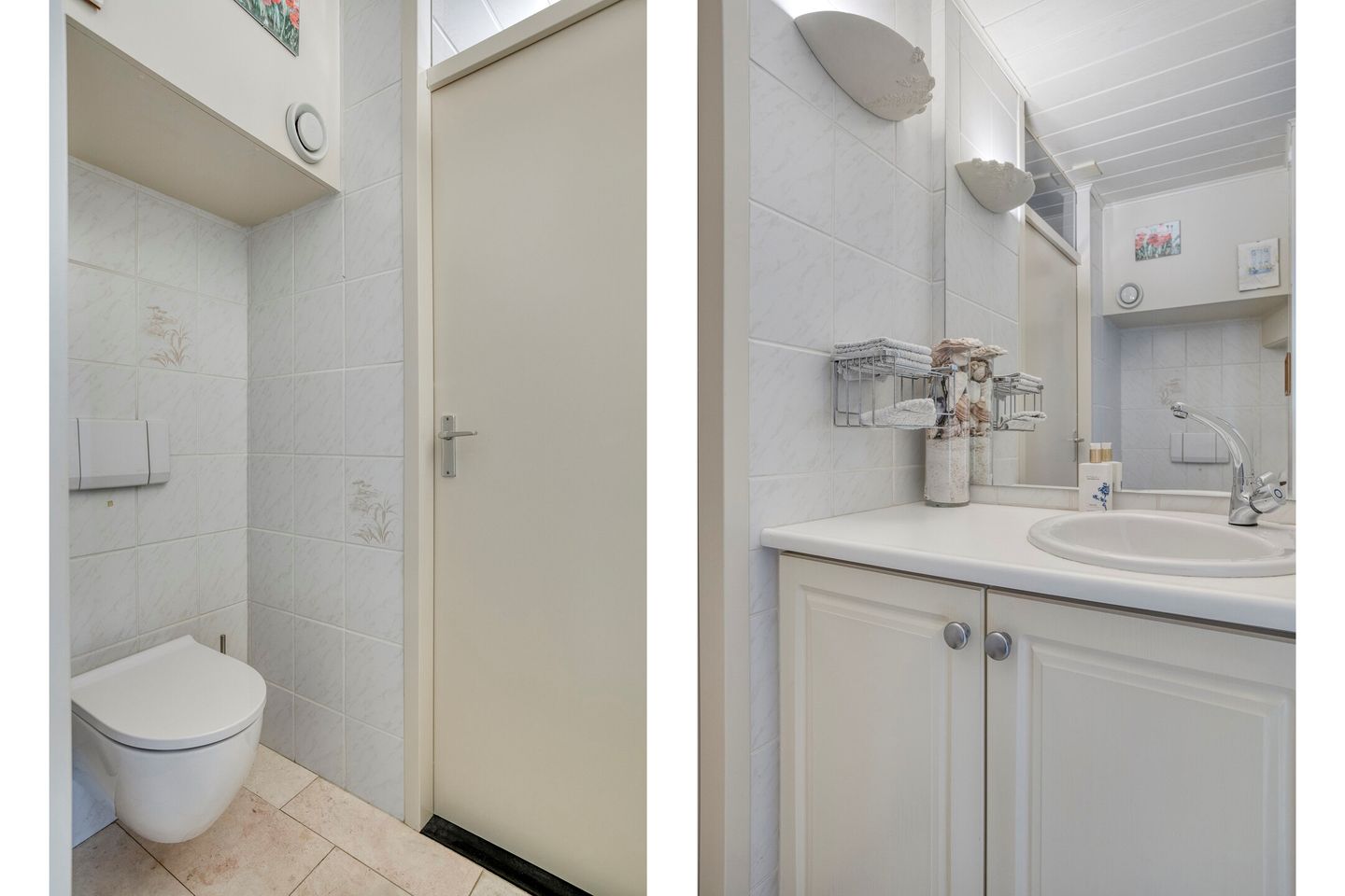 Foto 20 van Nassaulaan 1