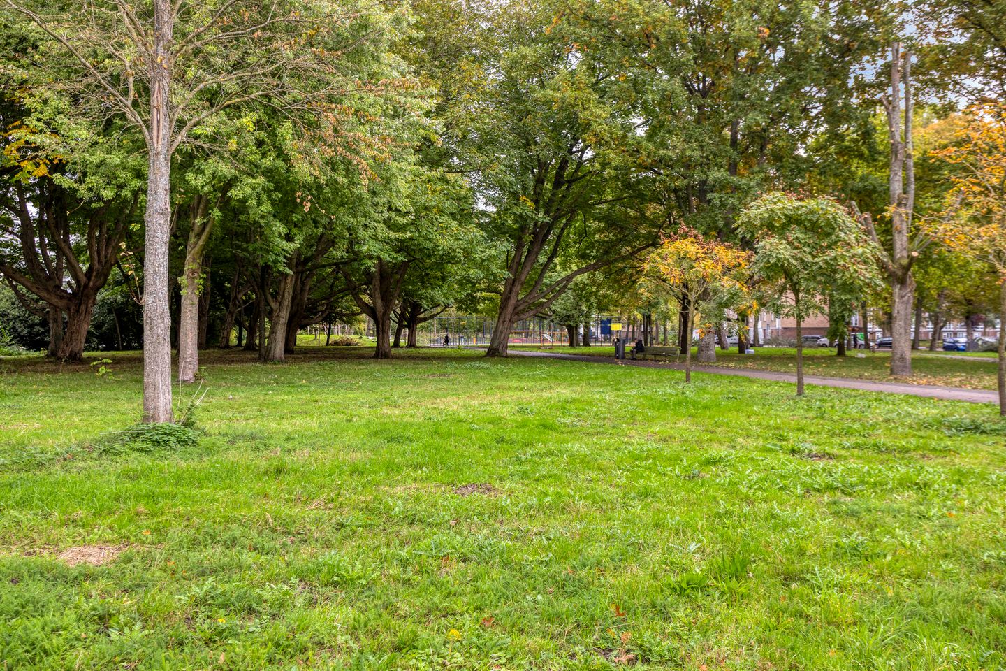 Foto 40 van Osdorper Ban 1059