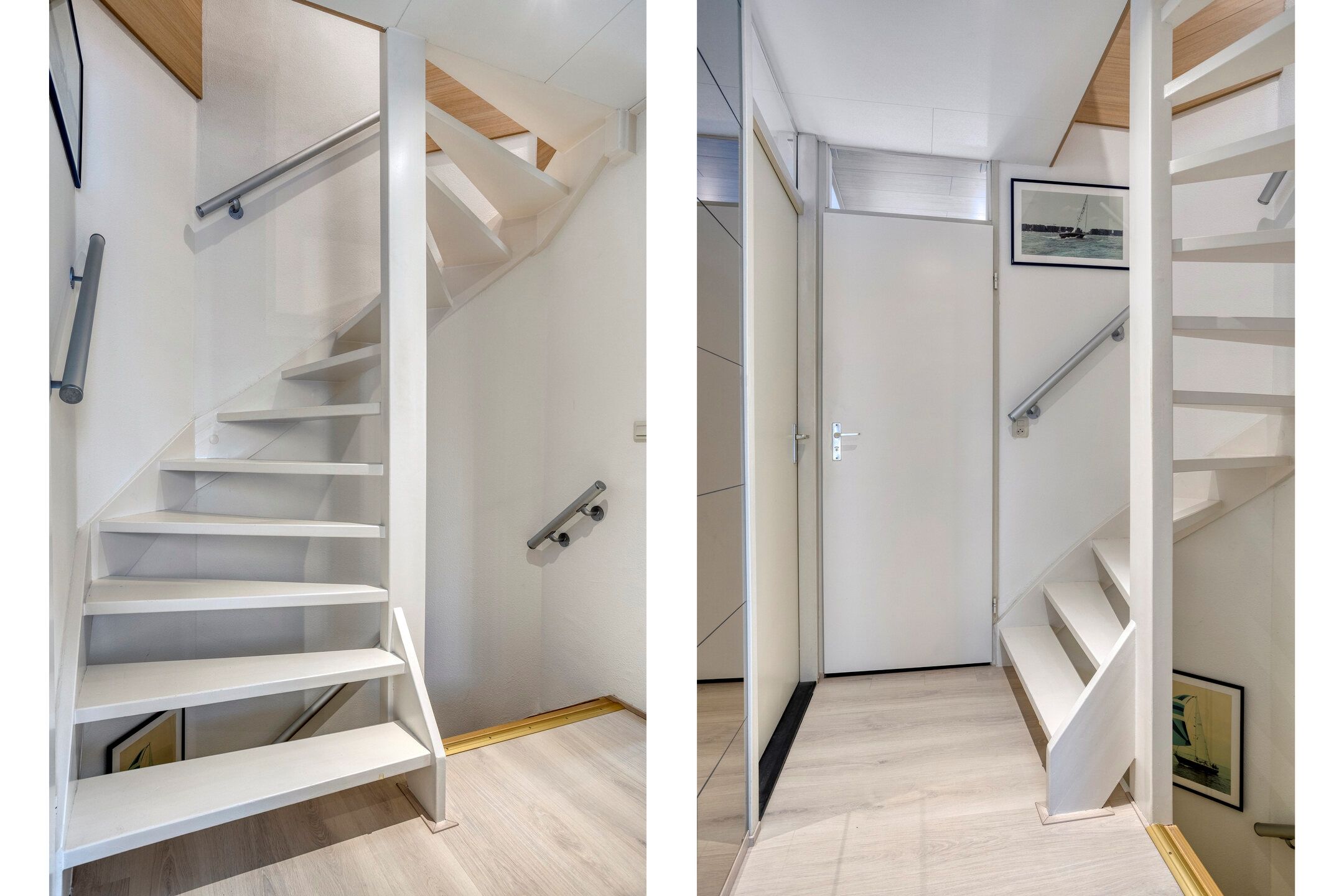 Foto 21 van Nassaulaan 1