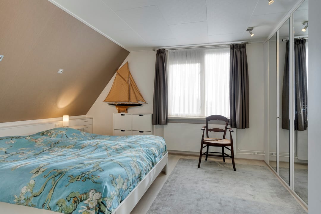 Foto 22 van Nassaulaan 1