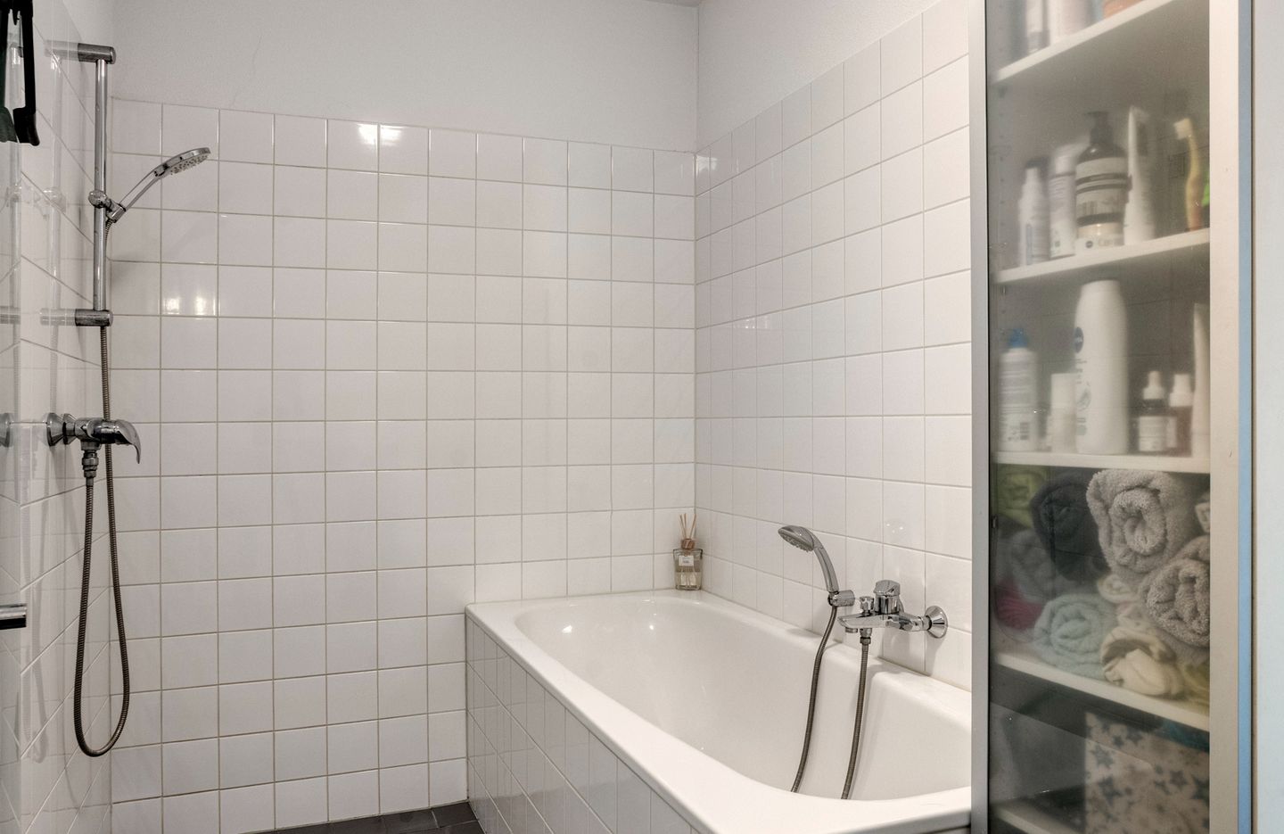 Foto 29 van Osdorper Ban 1059