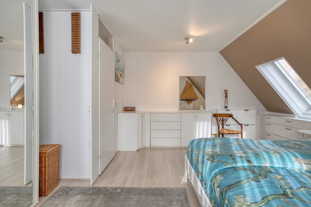 Foto 23 van Nassaulaan 1