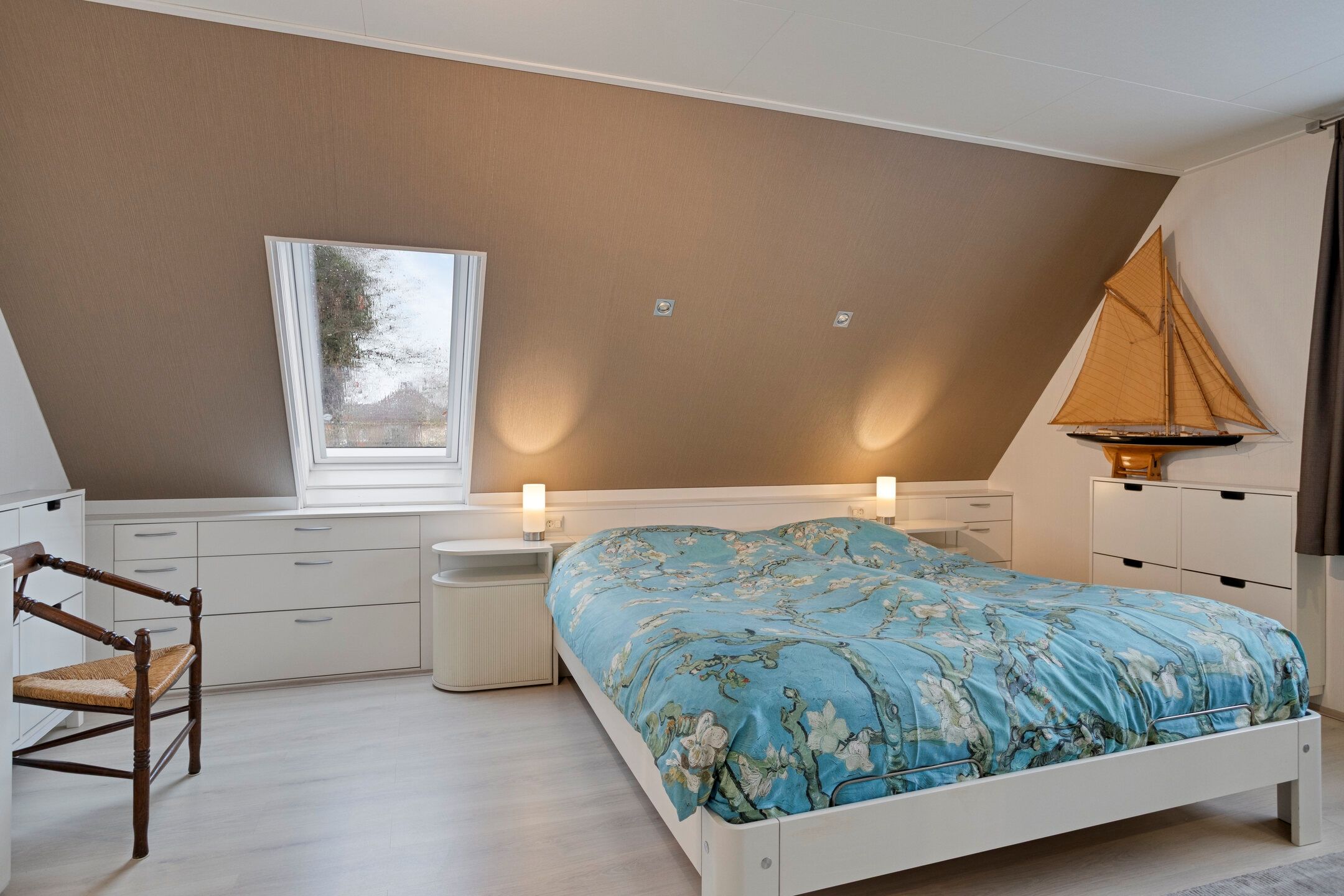 Foto 24 van Nassaulaan 1