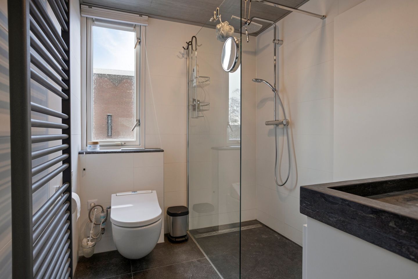 Foto 25 van Nassaulaan 1