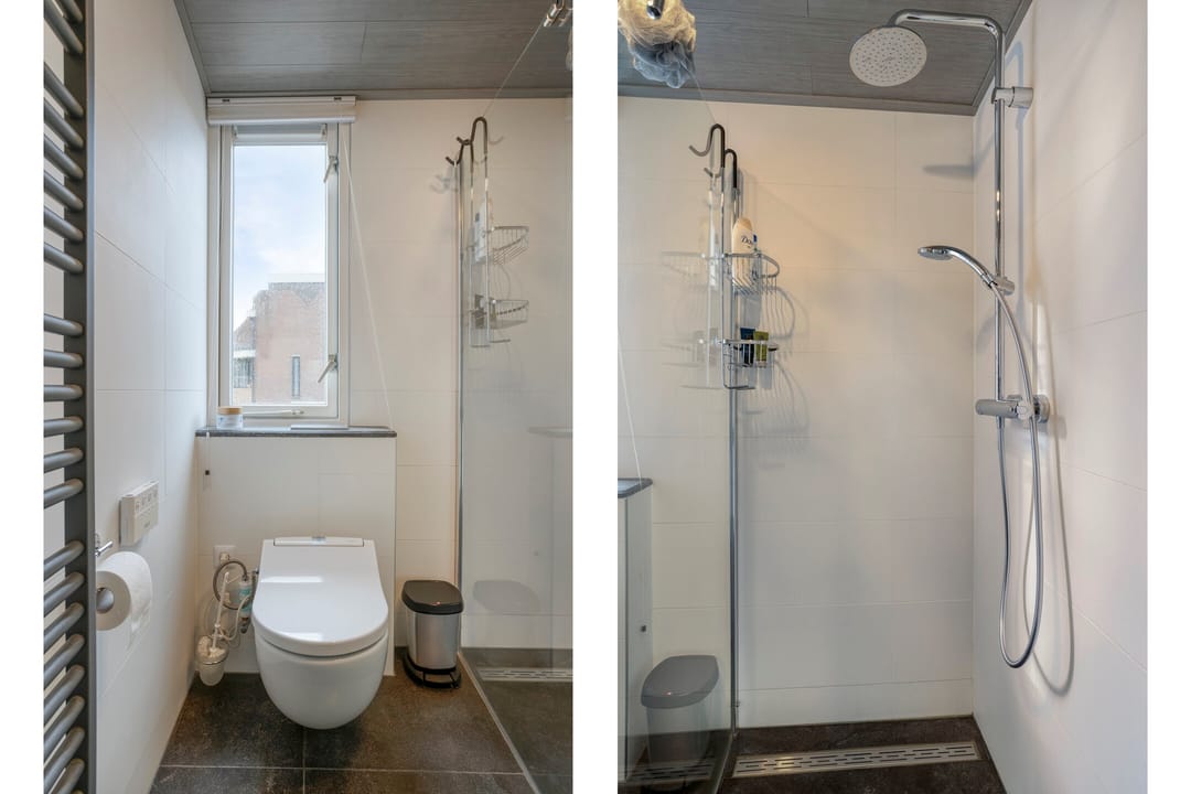 Foto 26 van Nassaulaan 1