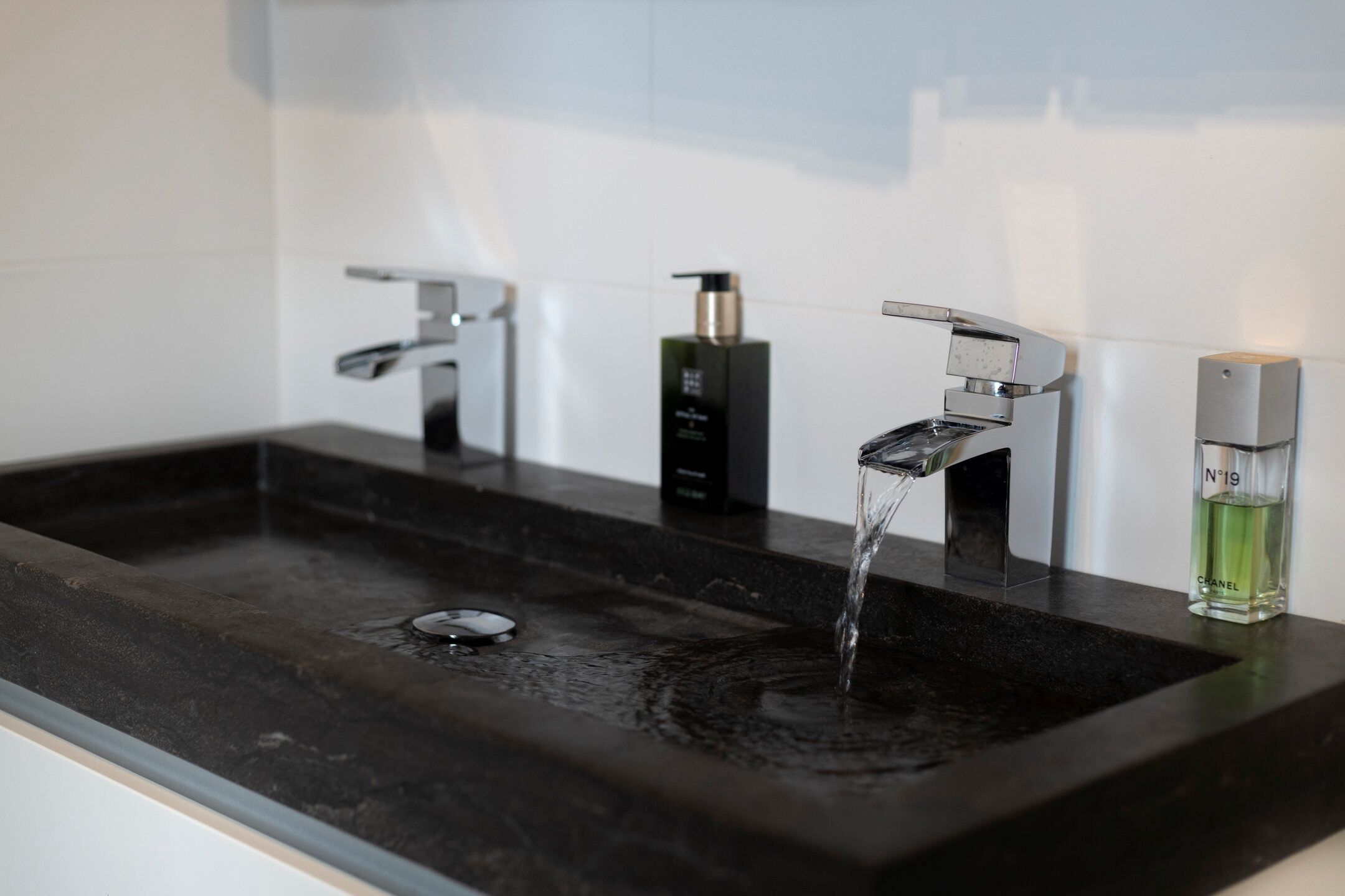 Foto 27 van Nassaulaan 1