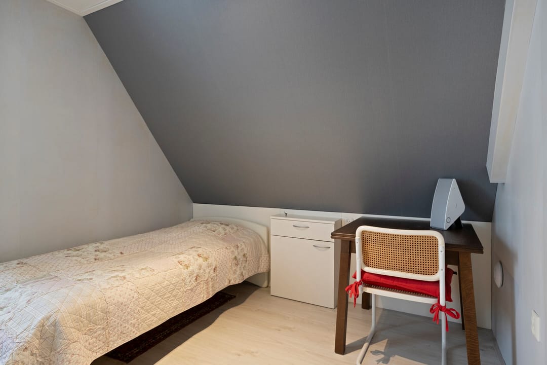 Foto 28 van Nassaulaan 1