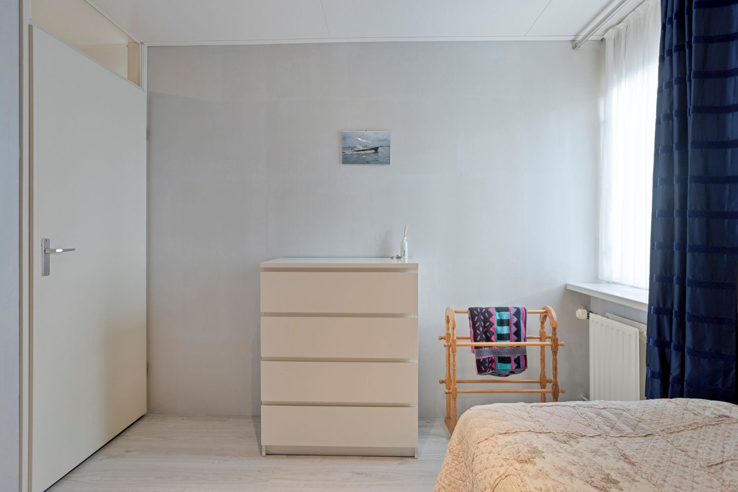 Foto 29 van Nassaulaan 1