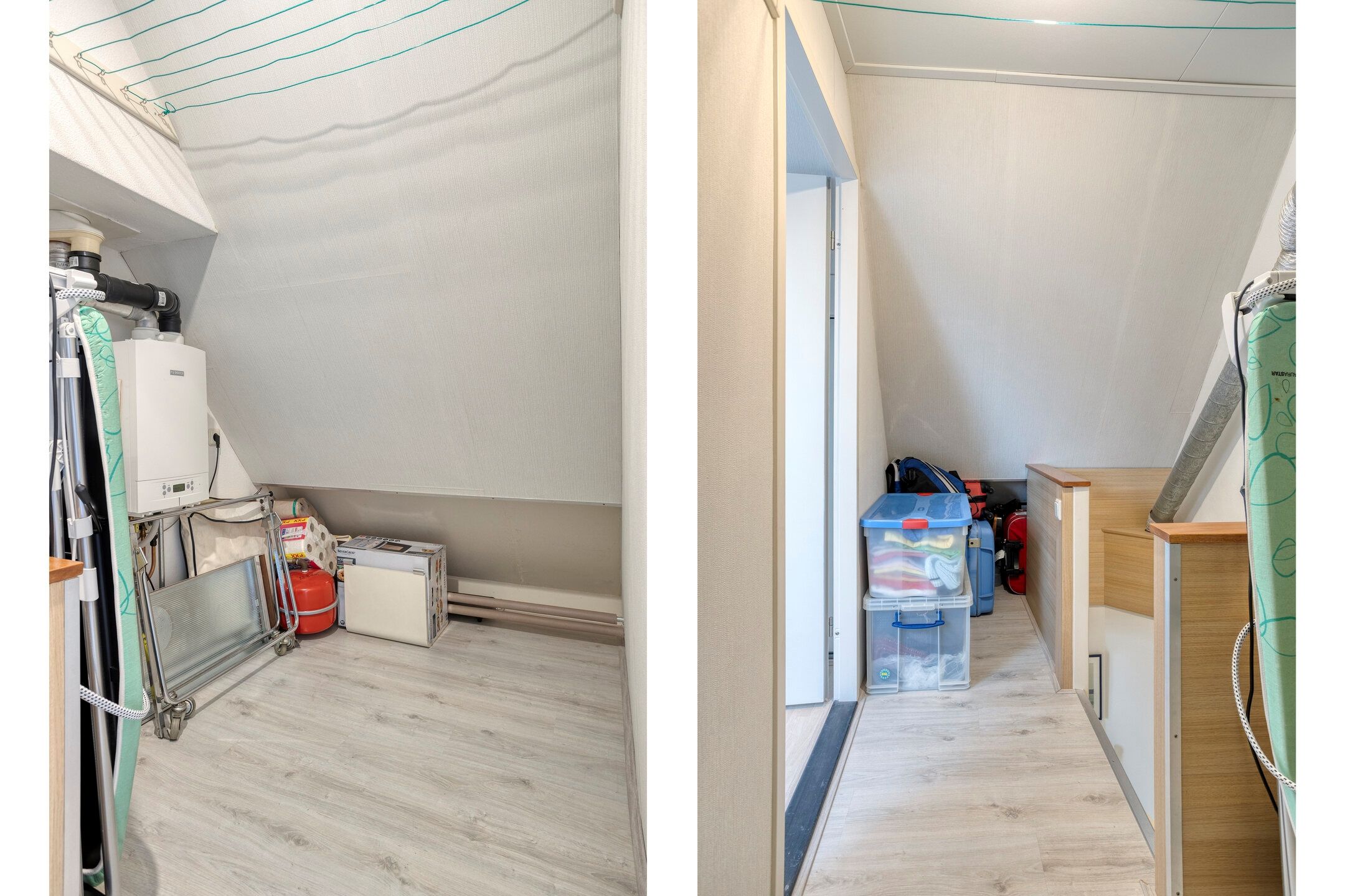 Foto 30 van Nassaulaan 1