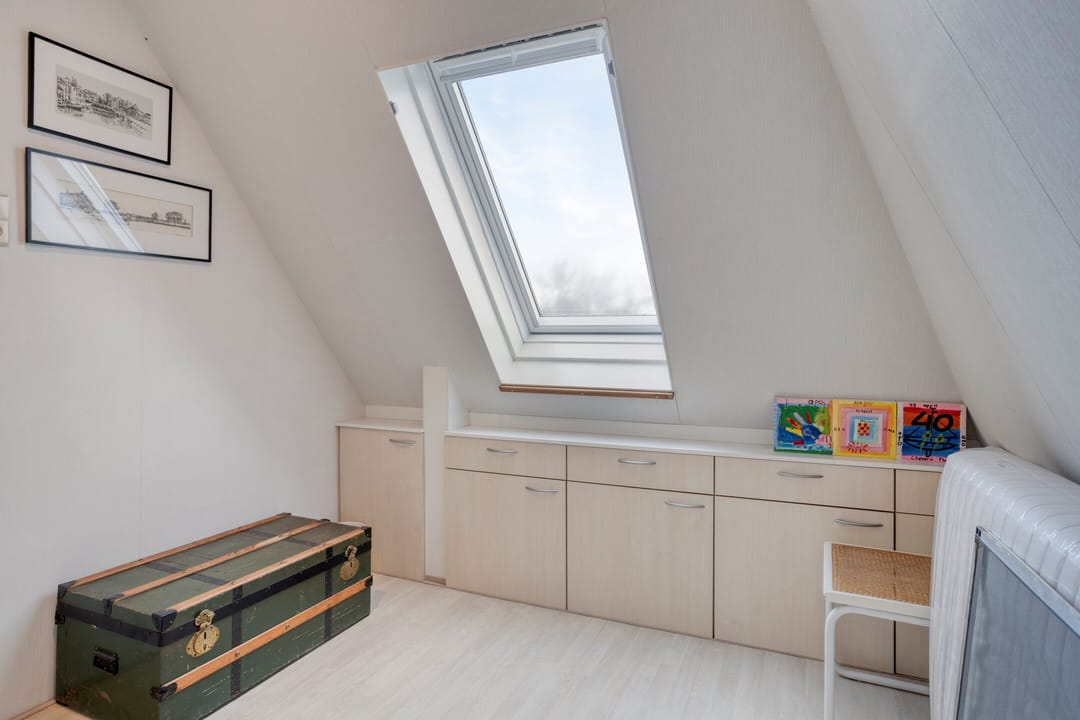 Foto 31 van Nassaulaan 1