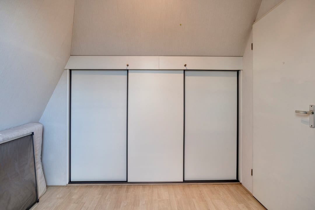 Foto 32 van Nassaulaan 1