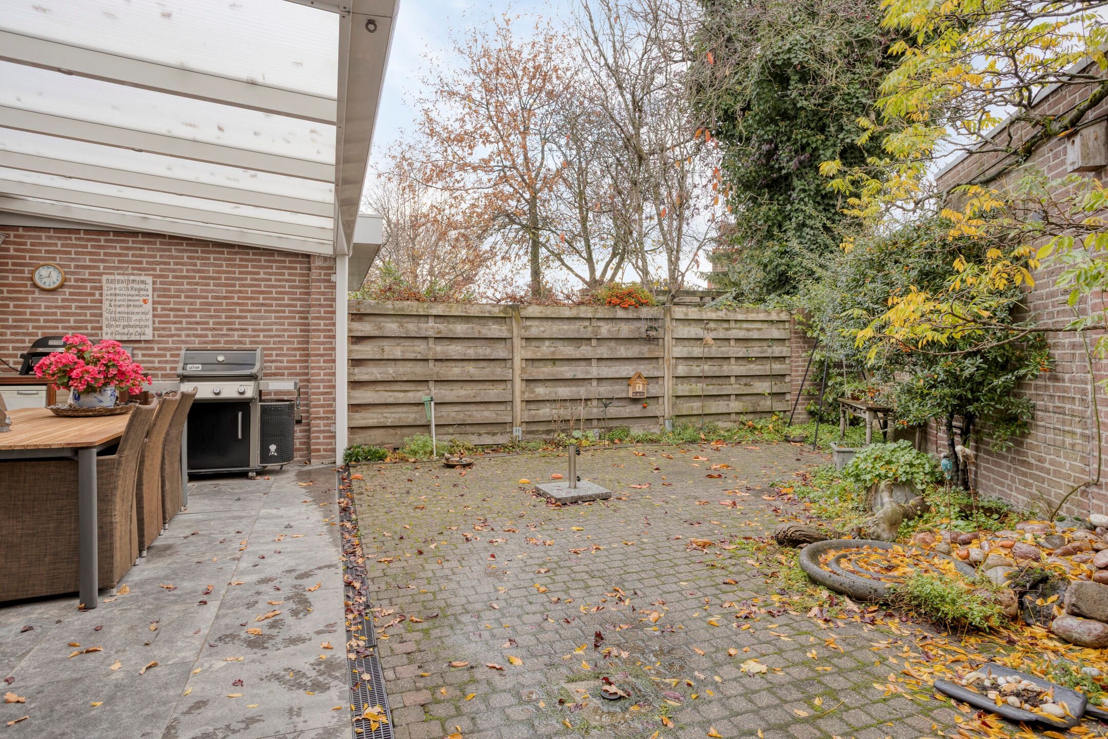 Foto 33 van Nassaulaan 1