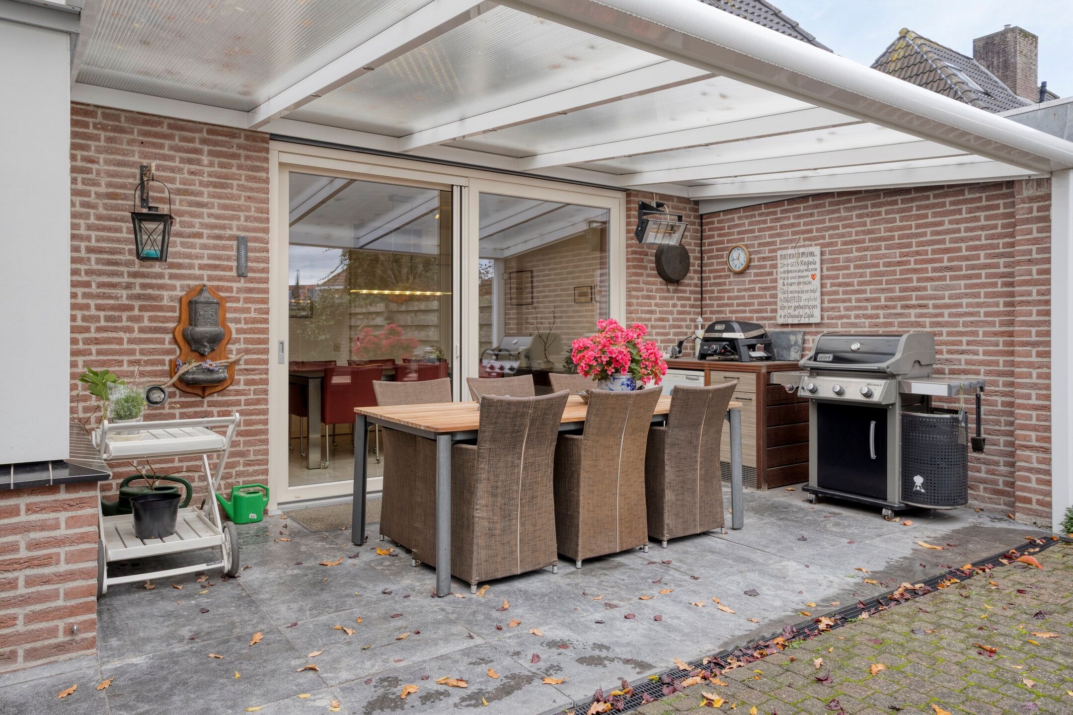 Foto 36 van Nassaulaan 1