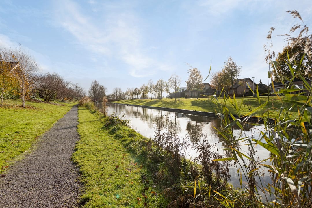 Foto 41 van Nassaulaan 1