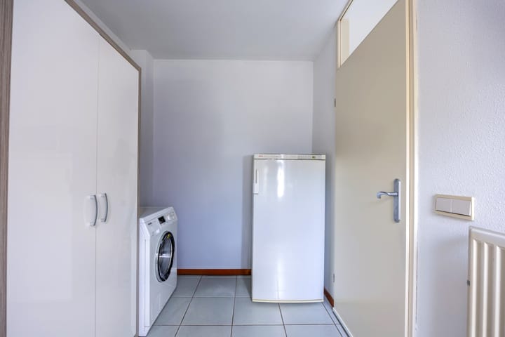 Photo 11 of Bosrank 5