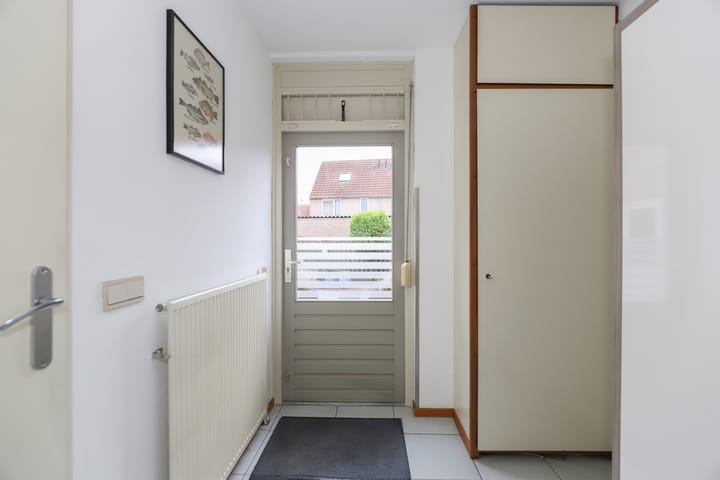 Photo 12 of Bosrank 5