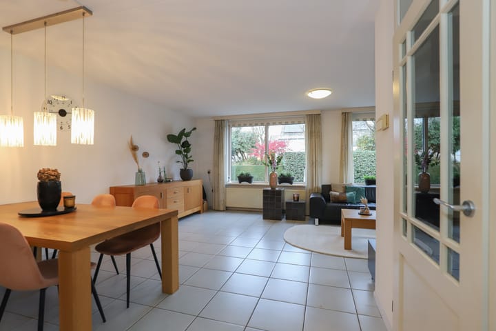 Photo 13 of Bosrank 5