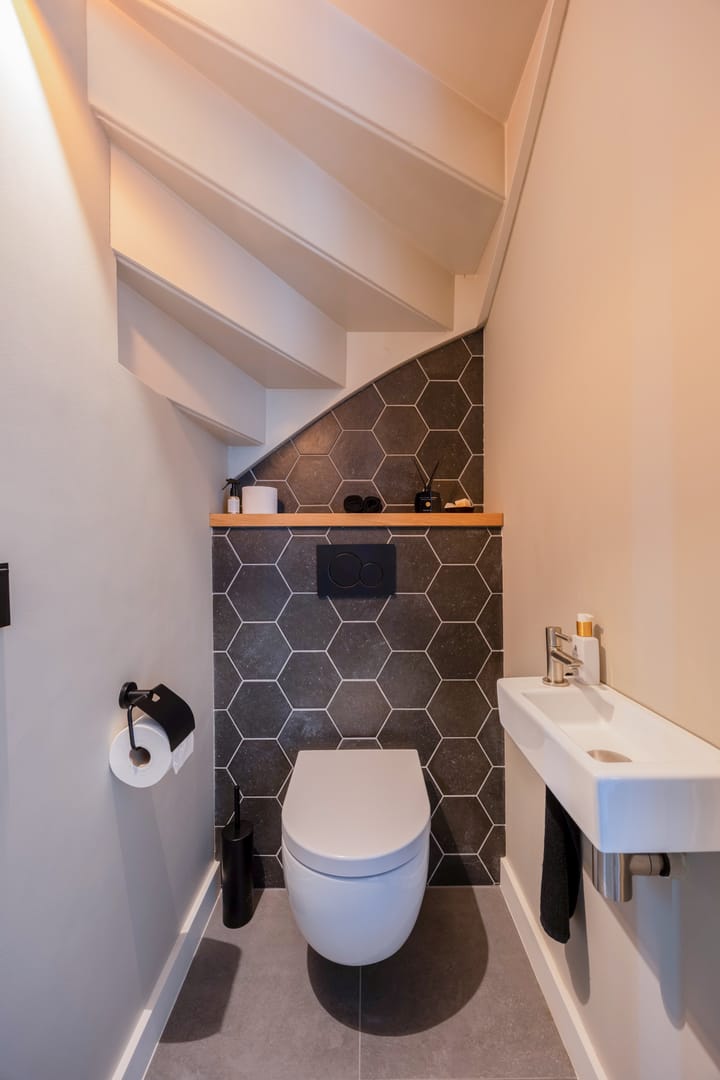 Photo 15 of Bosrank 5