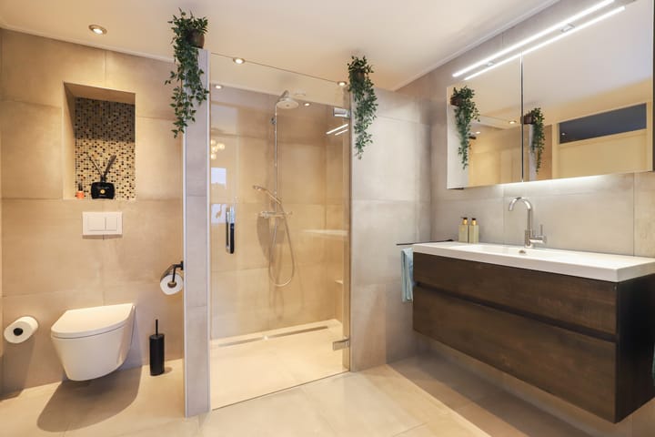 Photo 17 of Bosrank 5