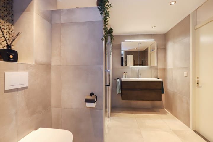 Photo 19 of Bosrank 5