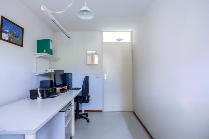 Photo 27 of Bosrank 5