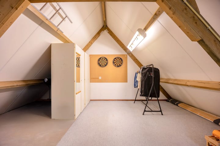 Photo 29 of Bosrank 5