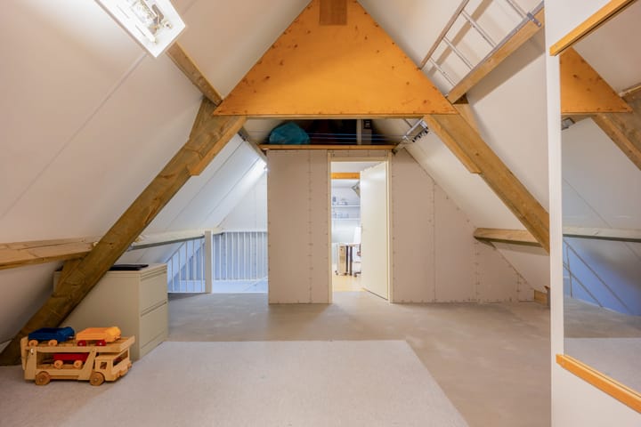 Photo 30 of Bosrank 5