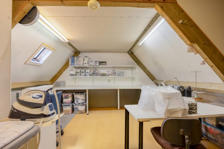 Photo 31 of Bosrank 5