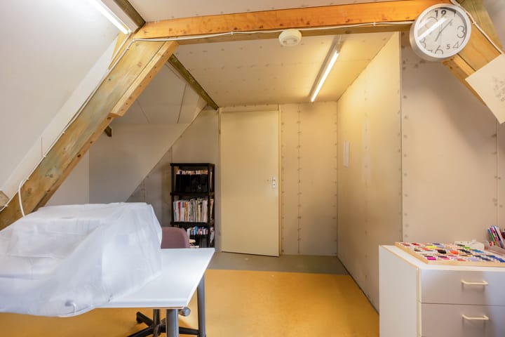 Photo 32 of Bosrank 5