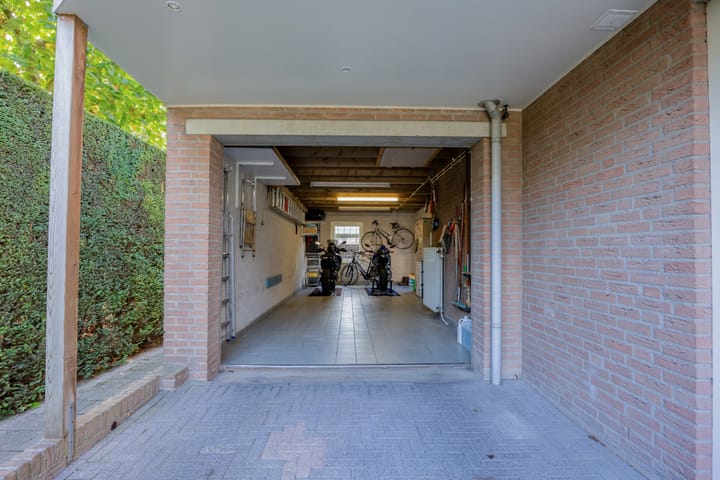 Photo 33 of Bosrank 5