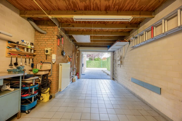 Photo 34 of Bosrank 5