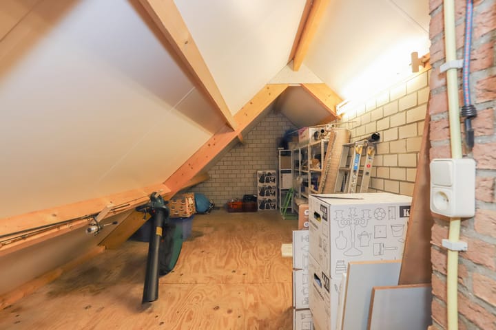 Photo 36 of Bosrank 5