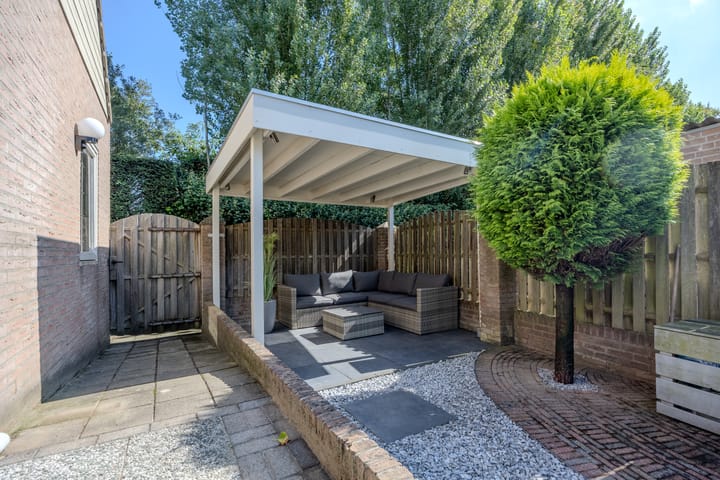 Photo 38 of Bosrank 5