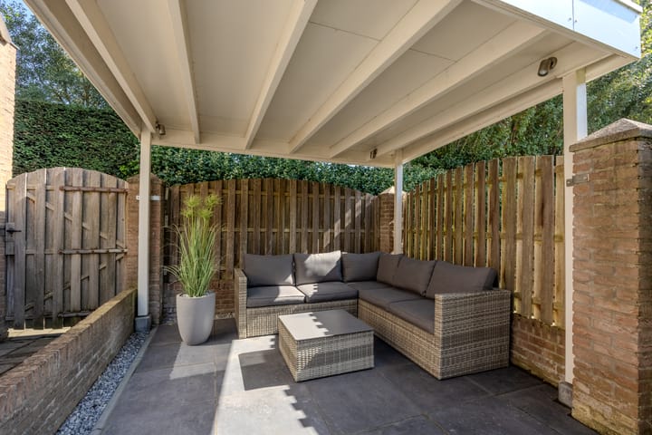 Photo 39 of Bosrank 5