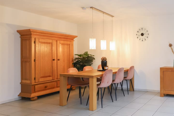 Photo 5 of Bosrank 5