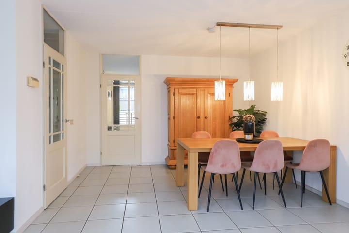 Photo 7 of Bosrank 5